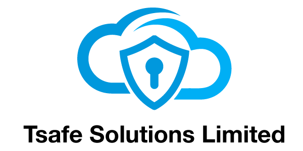 Tsafe Solutions Limited